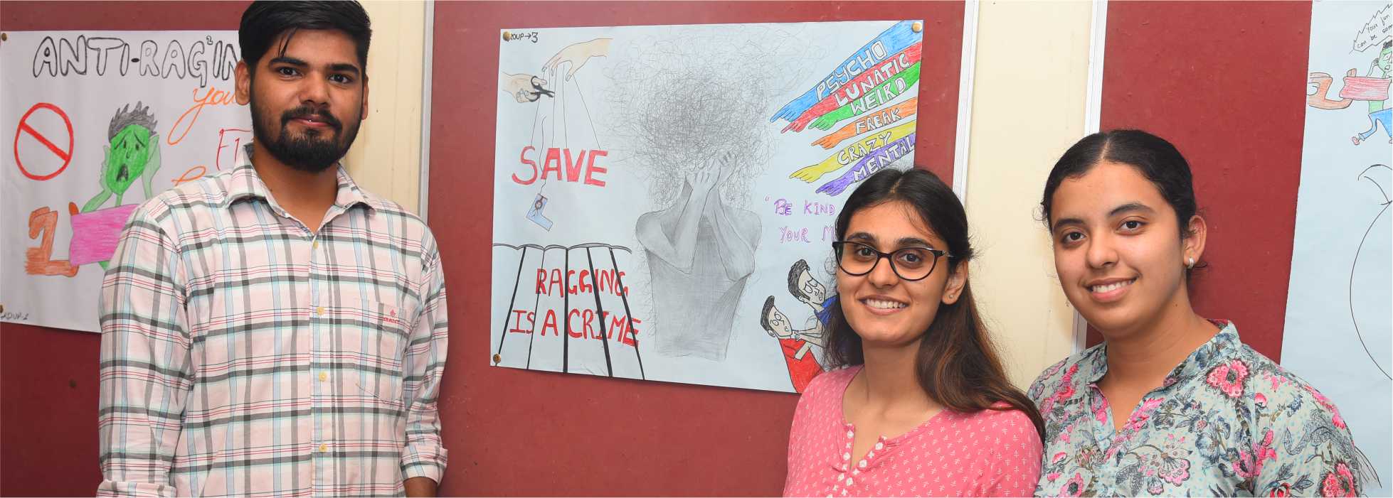 galimgs/Anti Ragging Week 12-18 August 2024/P - 11.jpg